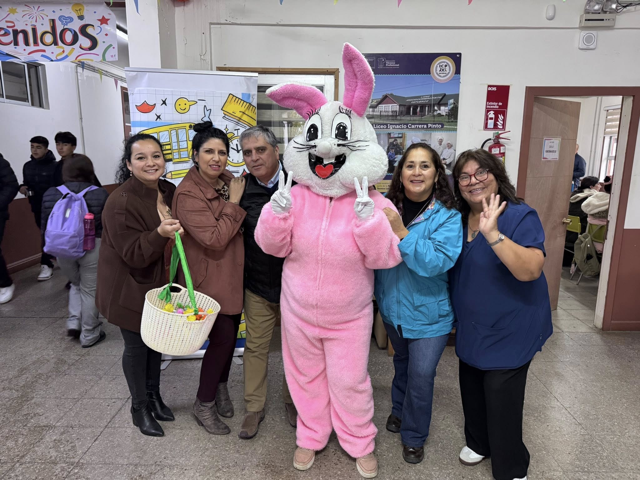 Actividad 4