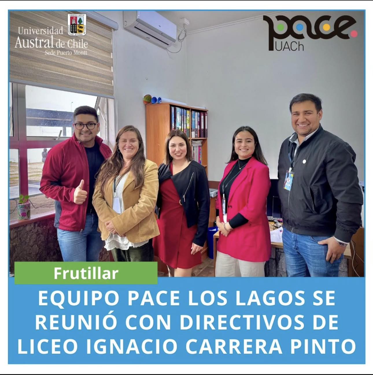 Actividad 7