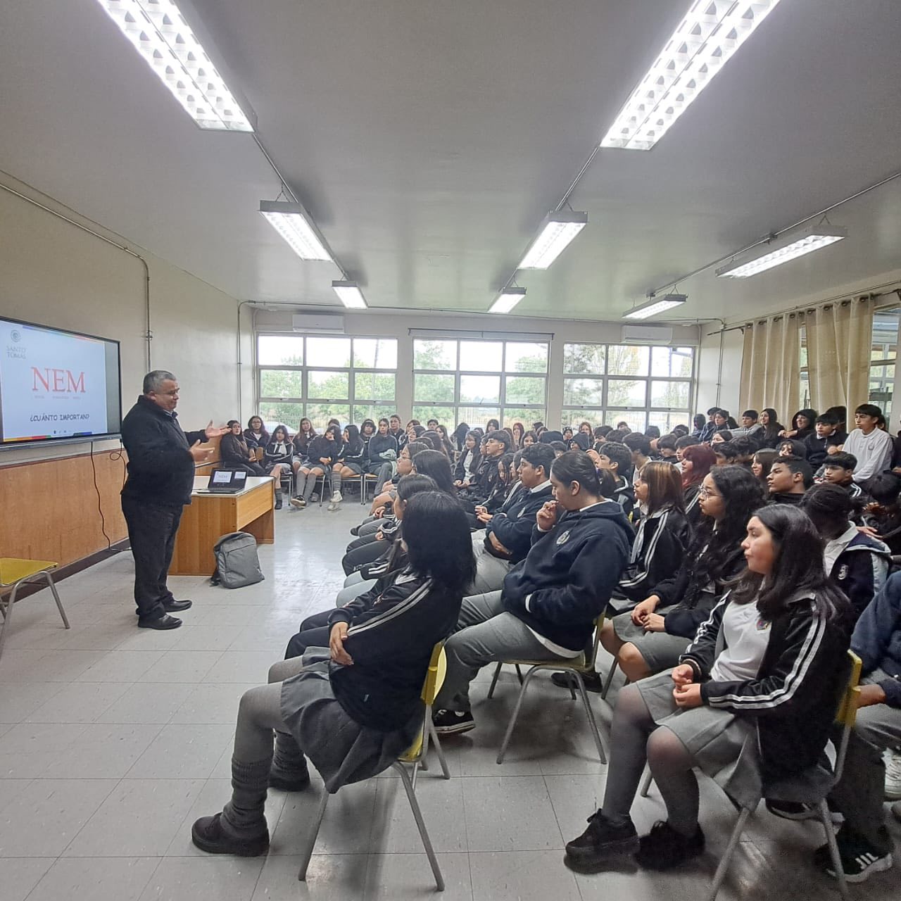 Actividad 8