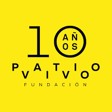 Logo PIE