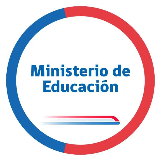Logo Ministerio