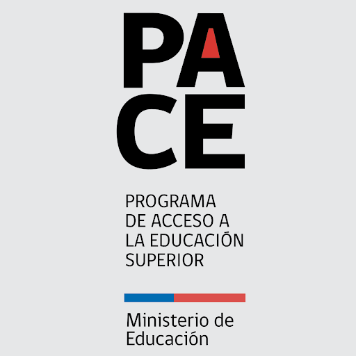 Logo PACE